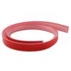 100CM Bathroom Water Stopper Silicone Retaining Strip Water Shower Dam Flood Barrier Dry And Wet Separation Blocker