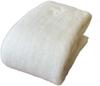 Cotton for Crafts, Stuffed Animals, Cotton for Crafts, Cotton for Futons and Cushions, Natural 100% Cotton (4kg)