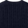 Polo Ralph Lauren Gilet en maille torsadée 710766173-005