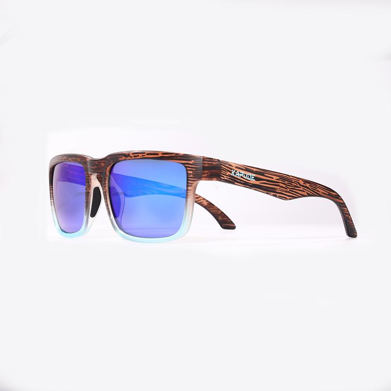 

Scvcn Fashion Polarized Cycling Glasses UV400 Cycling Sunglasses Bike Eyewear Men MTB Sports Bicycle Glasses Outdoor Sunglasses Polarized lens