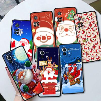 Telefoonhoesjes – Smartphonebumpers