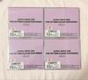 [USED] ALD1 (Adwan) Sangwon JEWEL Album (4 discs)