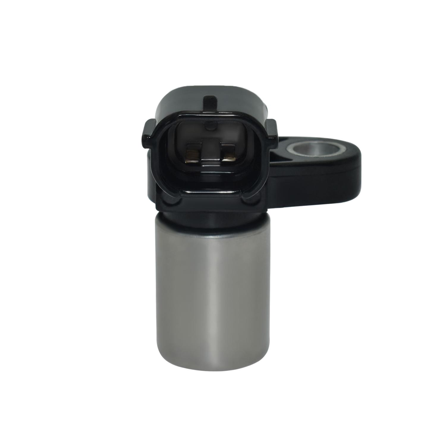 22053-AA052 Crankshaft Pos Sensor for Subaru Forester Legacy Outback Impreza Crosstrek BRZ Baja 22053-AA040 22053-AA050 22053-AA051 22053AA052
