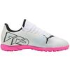 Puma Kids' Turf Football Boots Future Play Tt 107737 01 38.5