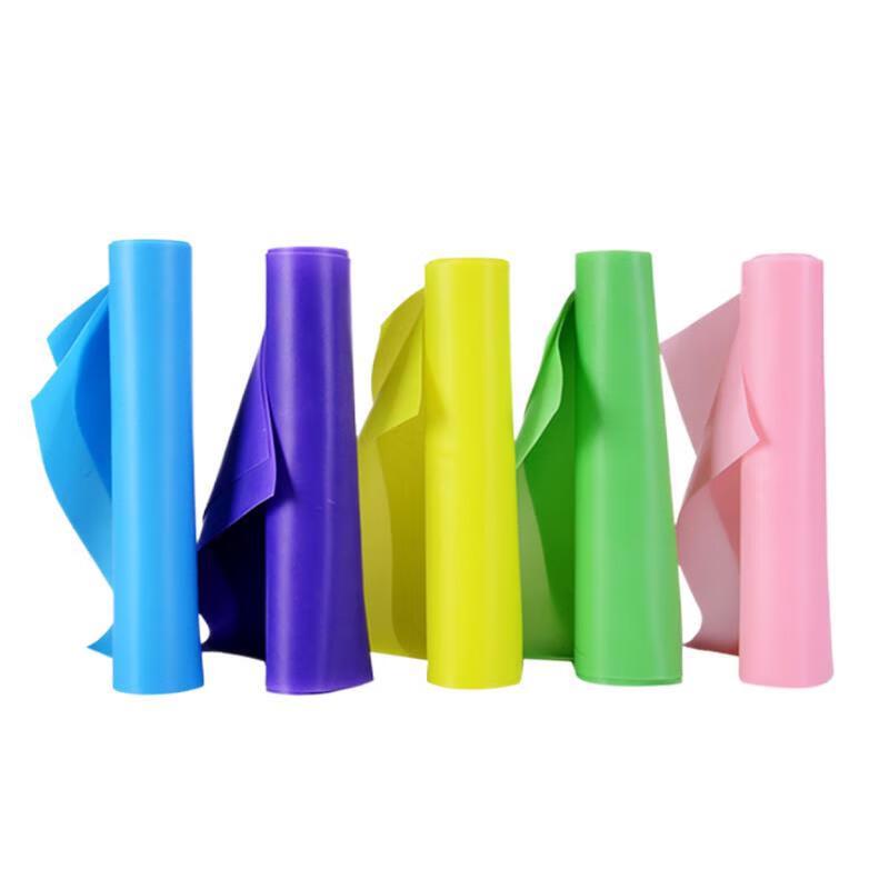 Junshi Yoga Resistance Bands