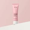Anua Peach Niacin UV Tone Up Protection 01 Melting Peach SPF 50+ PA++++ 50ml
