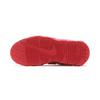 Nike Air More Uptempo Roșu Universitar Negru Alb PS CD9403-600