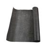 Zhuang Taitai Petroleum Asphalt Waterproof Roofing Felt Paper