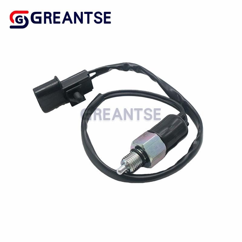 Reverse Light Switch MD738316 For Mitsubishi Lancer Pajero V73 Galant Zinger High Quality Car Accessories