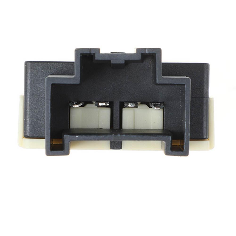 

Easy Install Brake Switch Brake Light Switch Stop Lamp Sensor 9.9*7*4.9cm Brake Light Switch Quick Install Easy To Use China Mainland