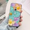 For Sony Xperia XZ1 XZ2 XZ4 Phone Case astronaut Cartoon Silicone Back Cover For Sony XZ2 XZ 4 2 1 X XA2 XA3 Plus Funda Coque