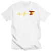 Hilarious Comic Men And Women Heartbeat Spain Gift Gray Male Tshirt Cotton Fitness Tshirt Summer Streetwear Oneck T Shirt