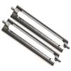 1 Set Blade Peeling 2pcs Pratical 2pcs/Set Replacement 55mm