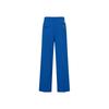 GUCCI Interlocking G Wide Leg Pants 742766-Z8BI7-4031