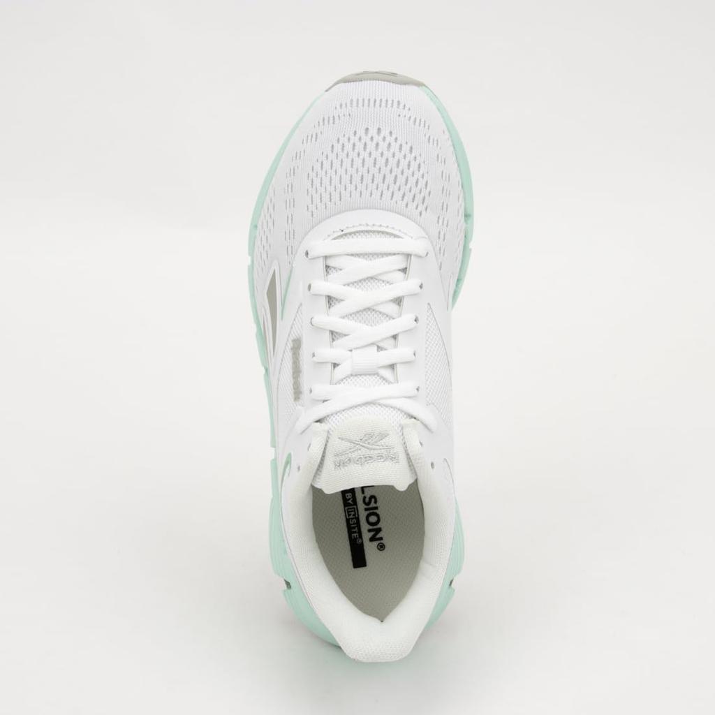 ZIG DYNAMICA 6 [Reebok]