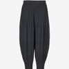 Pleats Me Flowy Baggy Pleated Pants Epptm226013