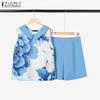 Trajes y combinados – Trajes con pantalón