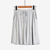 Men's Modal Casual Lounge Shorts