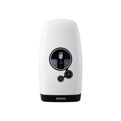 Massaggiatore manuale Mediness Kookmin Yakhand Care MVP-3300