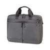 SAMSONITE Primon Briefcase Khaki Uv994002