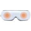 Jiancheng Air Compression Heated Eye Massager