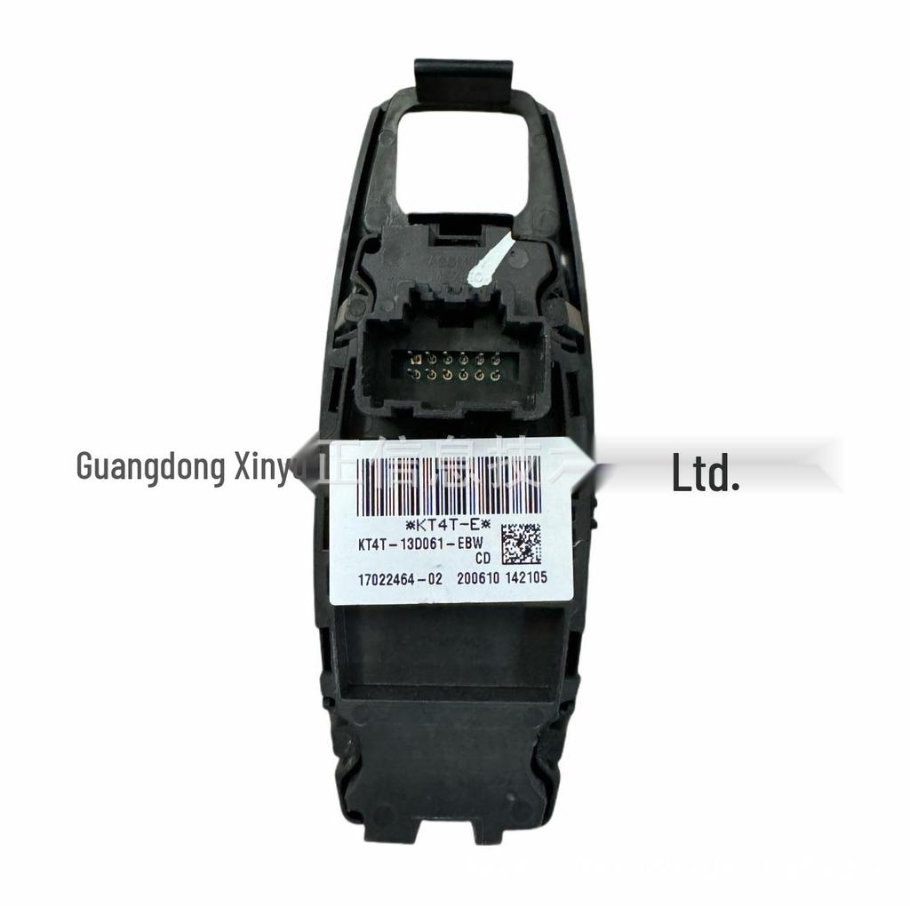 2015 Ford Kuga Scheinwerferschalter High-Ausstattung - E1GT-13D061EC