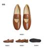 Tianmei Yi 2026 Spring New Women's Mary Jane Shoes