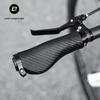ROCKBROS Mountain Bike Ergonomic Lock-On Grips