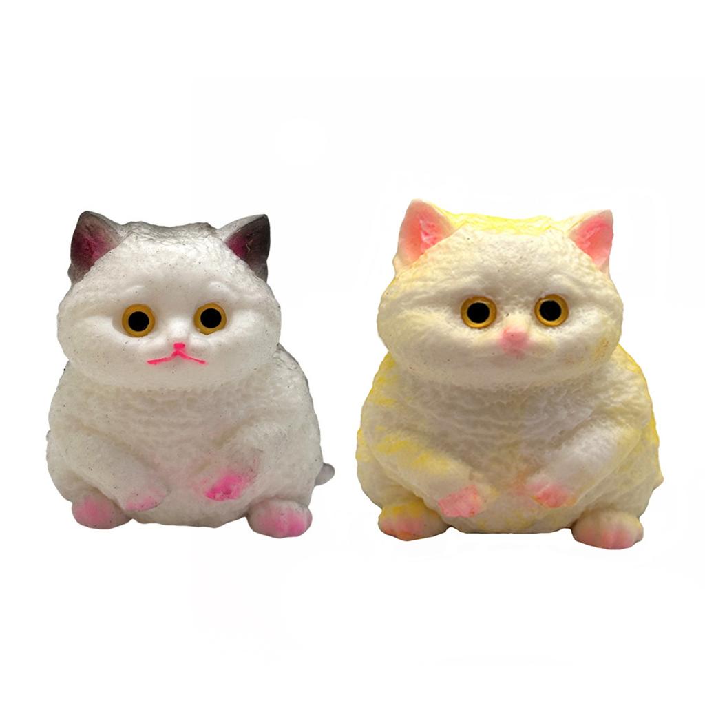 Super Cute Pinch High Value Decompression Toys Pinch Fun Educational Toys