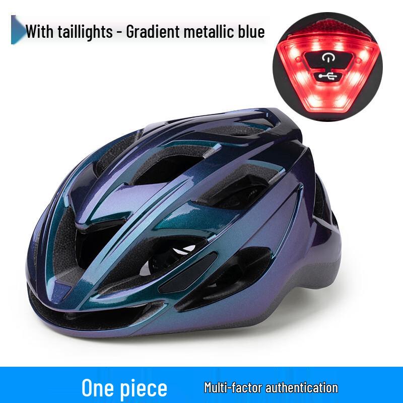 Lishi Cycling Helmet
