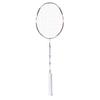 KUMPOO Full Carbon Badminton Racket