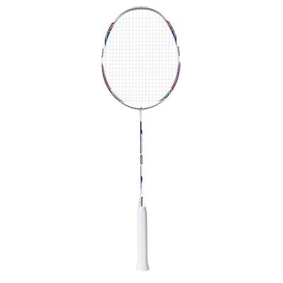 KUMPOO Full Carbon Badminton Racket
