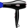 Hair Dryer Hair Salon Style Black And White High Power Consumption 220v 2200w
