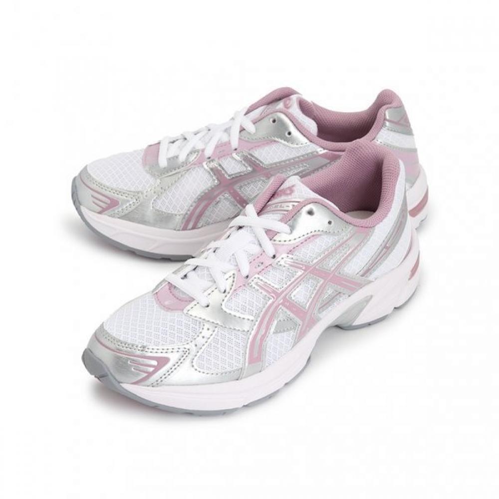 Asics Gel 1130 Sneakers 100 5