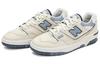 New Balance 550 'Beige Vintage Indigo' BB550PLA