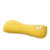 OLOMM Buckwheat Wormwood Neck Pillow