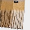 SCOMBER [Muffler]CH-06