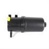 2H6127401 2H0127401A Dieselkraftstofffilter für VW Amarok 2010-2022 2.0TDI