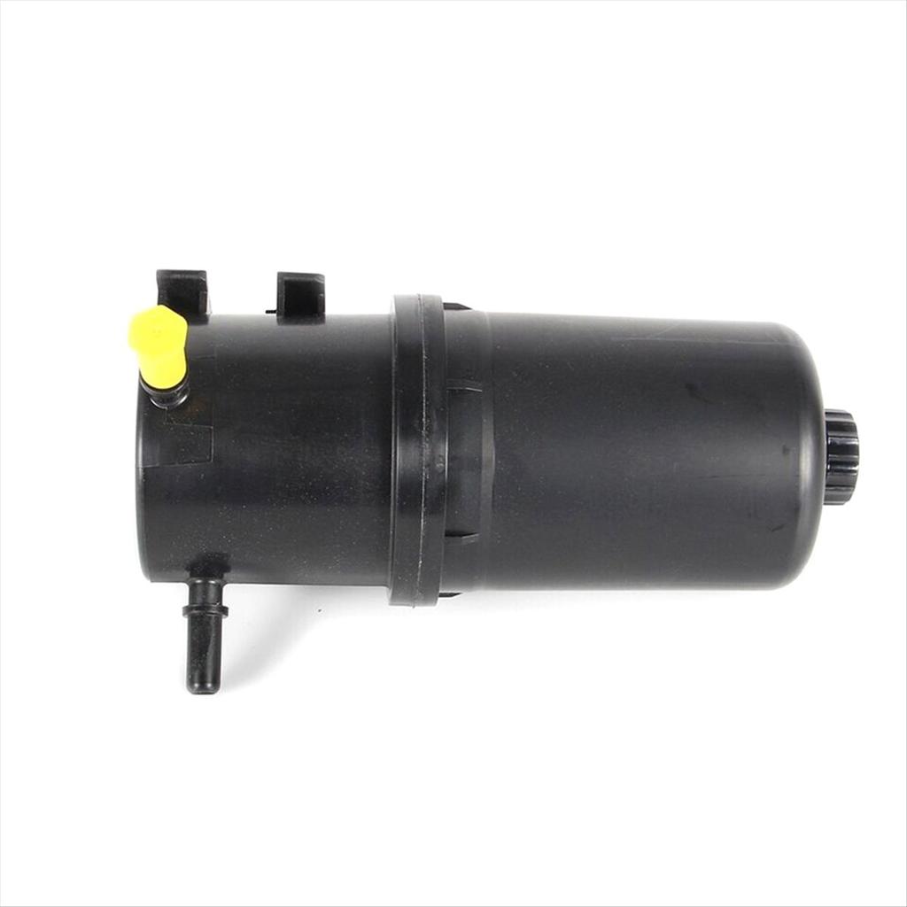 2H6127401 2H0127401A Dieselkraftstofffilter für VW Amarok 2010-2022 2.0TDI