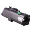 G&G Compatible Toner Cartridge for Kyocera TK-1183