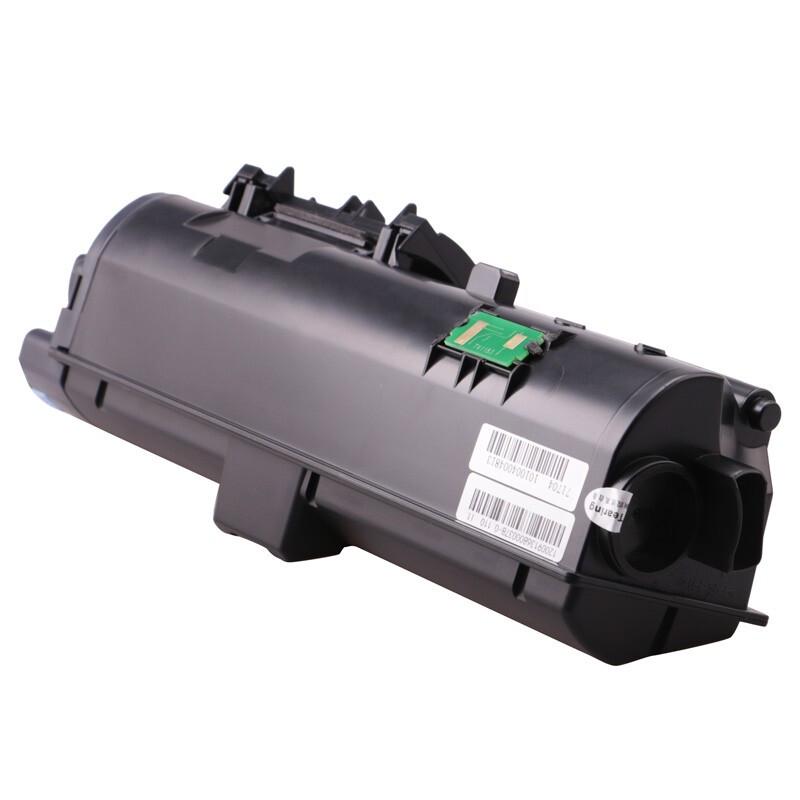 G&G Compatible Toner Cartridge for Kyocera TK-1183