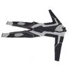 One Piece Long Sleeves Wetsuit Breathable Comfortable Lightweight Men Full Body Neoprene Diving Suit for Diving
