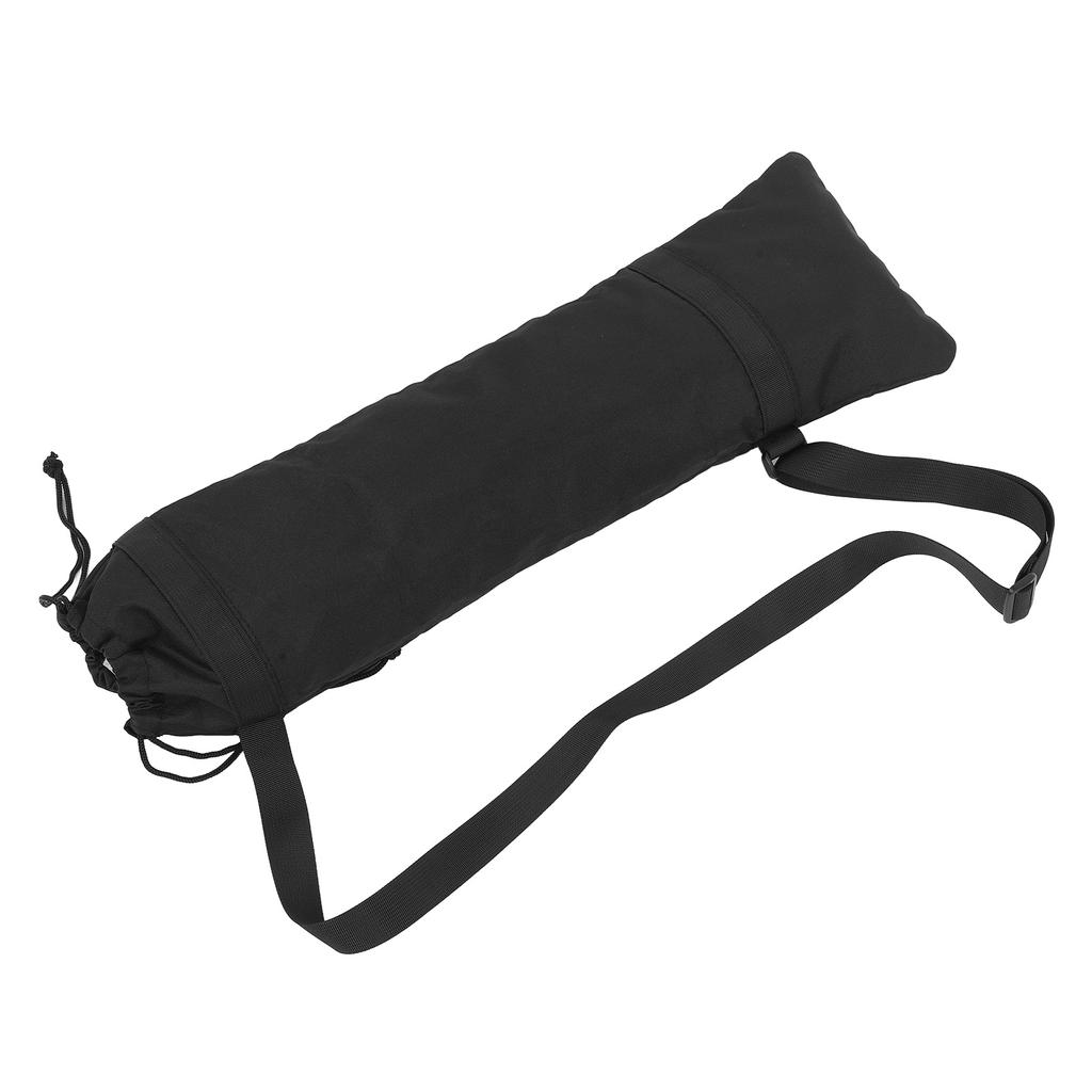 Universal Studio Light Stand Tripod Monopod Camera Case Carrying Bag with Shoulder StrapS