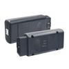 Für Opel OP COM Interface Mit PIC18F458 FTDI FT232RL V1.99 OBD2 Auto-Diagnose-Scanner OP-COM 2014V Fahrzeug Fehlererkennung