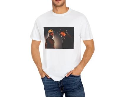 Tops – Magliette