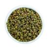 Sichuan Grüner Pfeffer Granulat - Sehr scharfes Tengjiao Gewürz