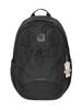 Nordisk [B-Mate] Romi Backpack 23L_Black