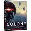Colony, Season 2 - 3rd