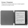 For Funda Kobo Libra Colour 2024 Case 7" Painted Smart Leather Cover for Coque Kobo Libra Colour Case Sleep Cover 7 Inch