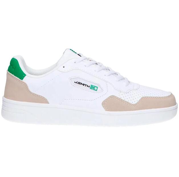 

John Smith Кросовки Vimon 24V